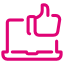 computer-pink.png