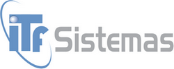 logo_itf.png