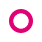 bullet.png