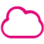 cloud.png