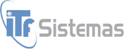 logo_itf.png