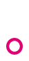 bullet.png